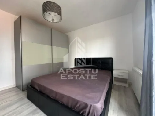 Apartament 3 camere zona Polivalenta