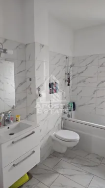 Apartament cu 2 camere, parter, zona Lidl din Giroc