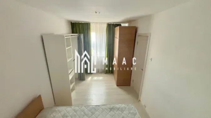 Apartament 2 camere I Renovat I KM 4–5 I Constanța I COMISION ZERO