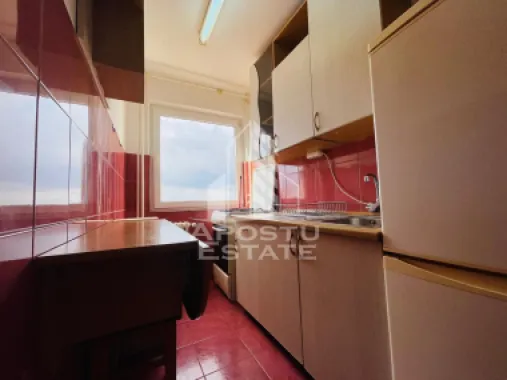 Apartament 2 camere zona Vlaicu