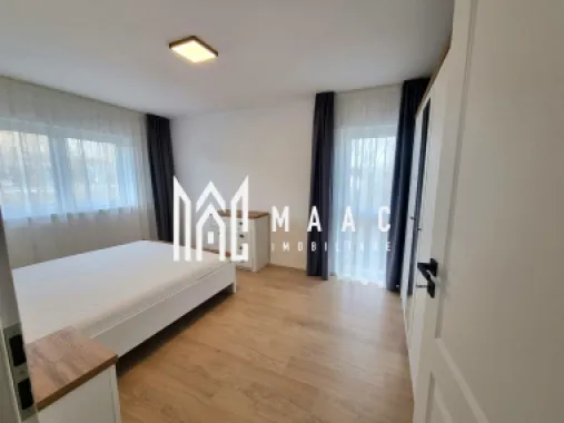 Casa 4 camere | Teren 215 mp | Selimbar