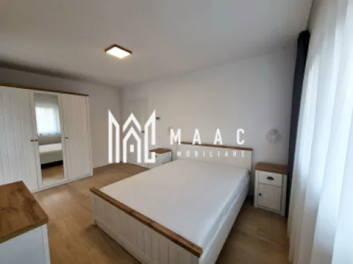 Casa 4 camere | Teren 215 mp | Selimbar