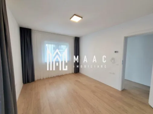 Casa 4 camere | Teren 215 mp | Selimbar