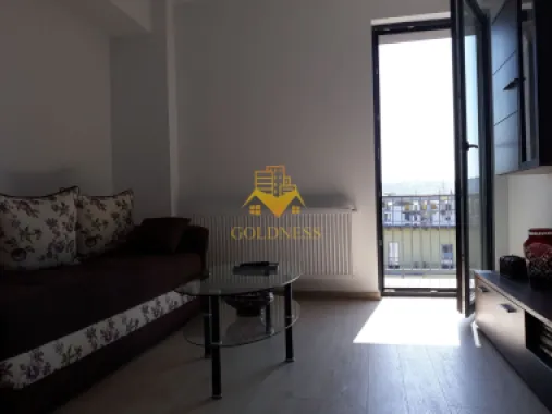 Logo Goldness Imobiliare logo