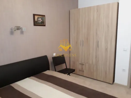 2 Camere decomandate, Borhanciului, Zona Profi, Bloc nou, Modern,