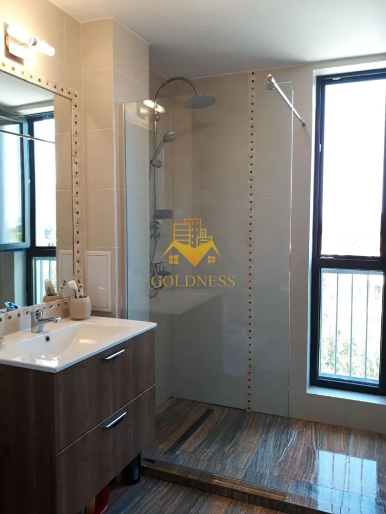 2 Camere decomandate, Borhanciului, Zona Profi, Bloc nou, Modern,