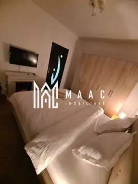 Logo MAAC IMOBILIARE logo