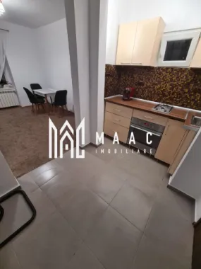 Apartament 2 Camere I 36 MPU I Pivnita I Central