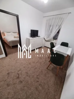 Apartament 2 Camere I 36 MPU I Pivnita I Central