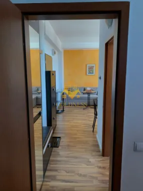 3 camere,Parcare, Observatorului, Calea turzii, Lidl, Sigma, AC.