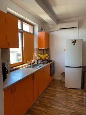 3 camere,Parcare, Observatorului, Calea turzii, Lidl, Sigma, AC.