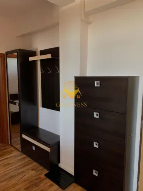 3 camere,Parcare, Observatorului, Calea turzii, Lidl, Sigma, AC.