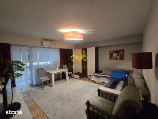 2 camere, decomandate, Gheorgheni,Teodor Mihali Zona FSEGA,Iulius Mall