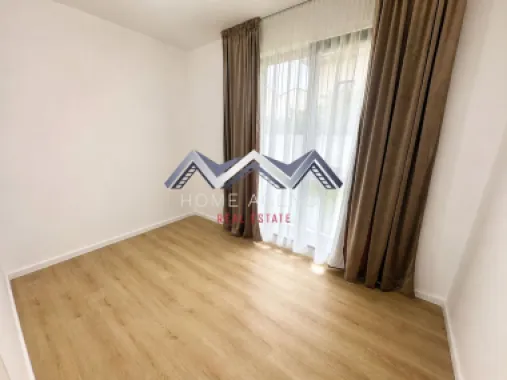 Casă P+1 premium | Ultracentral Otopeni | prima închiriere
