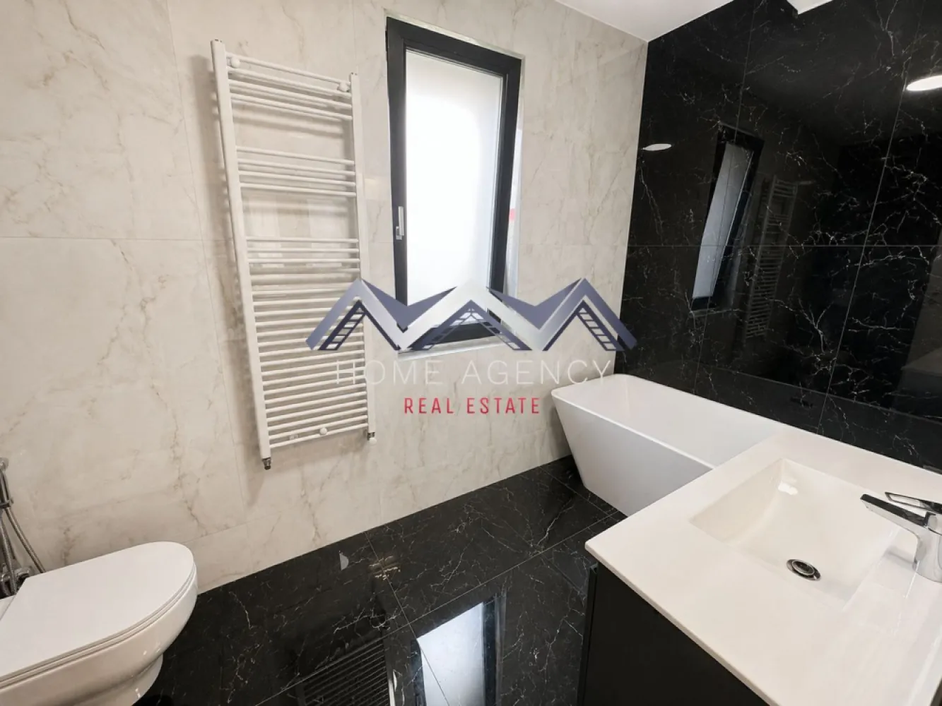 Casă P+1 premium | Ultracentral Otopeni | prima închiriere