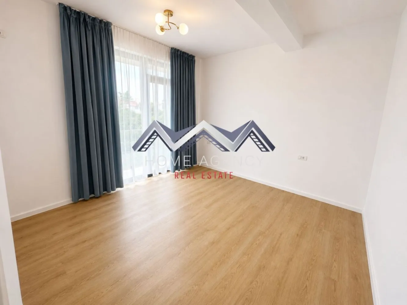 Casă P+1 premium | Ultracentral Otopeni | prima închiriere