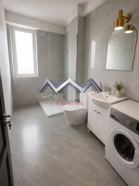 Apartament 2 camere Otopeni | mobilat & utilat | parcare | comision 0