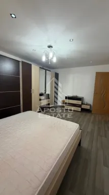 Apartament cu 2 camere de inchiriat, petfriendly, Girocului,Timisoara