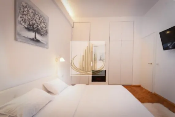 Proprietate Exclusivistă în centrul orasului | Parcul Rozelor | 130 mp