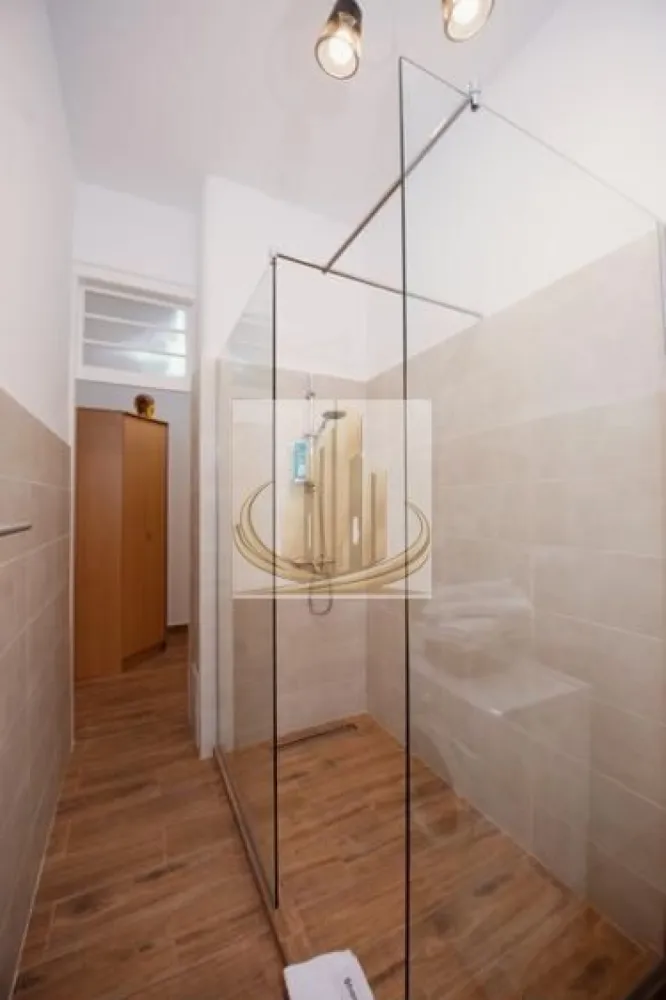 Proprietate Exclusivistă în centrul orasului | Parcul Rozelor | 130 mp