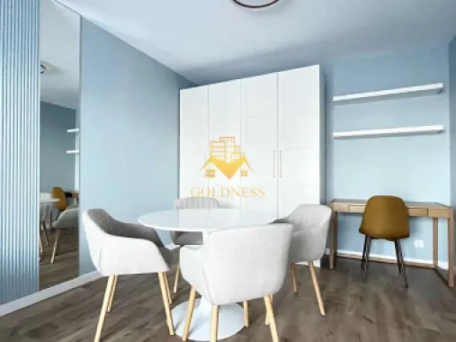 2 camere, parcare, Intre Lacuri, Park Lake Zona Iulius Mall, FSEGA
