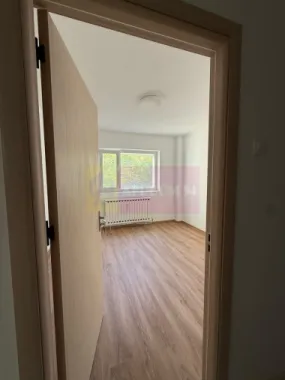 Apartament 2 camere Rahova- Barca- Margeanului.
