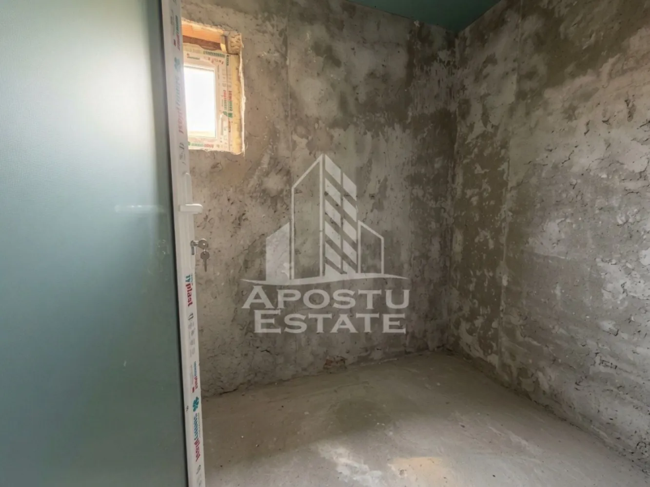 Casa individuala cu etaj, teren 1439 mp, Dudestii Vechi