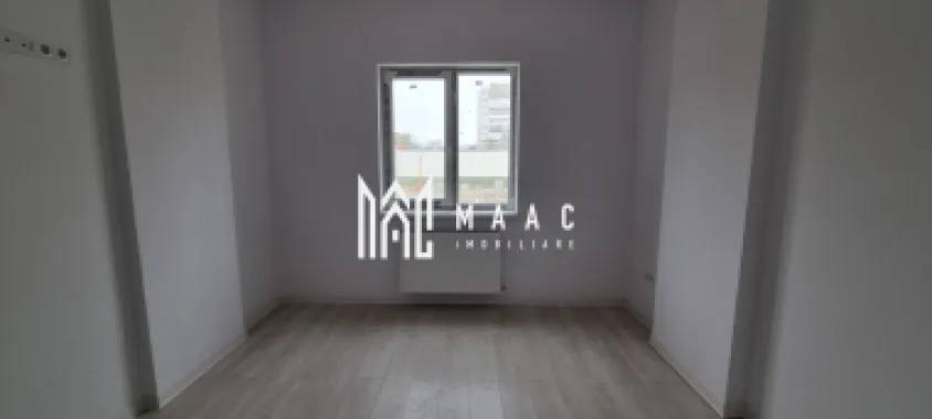 Apartament nou 2 camere I La cheie I 63 + 20 mp I Hipodrom