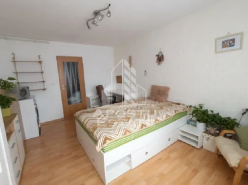 Garsonieră renovată complet în Iosefin, Timișoara