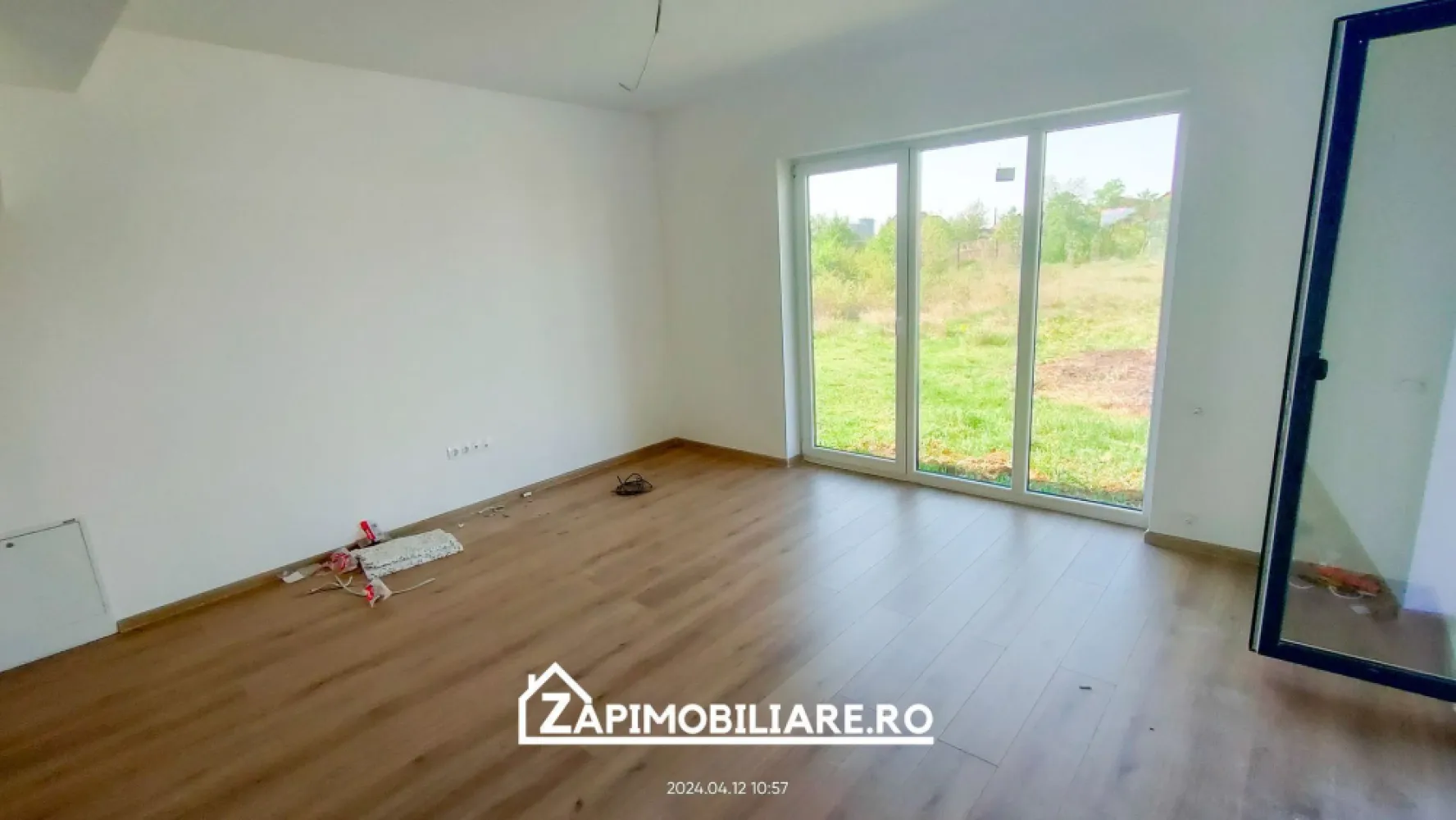 Casa 4 camere - La cheie - ultima disponibila