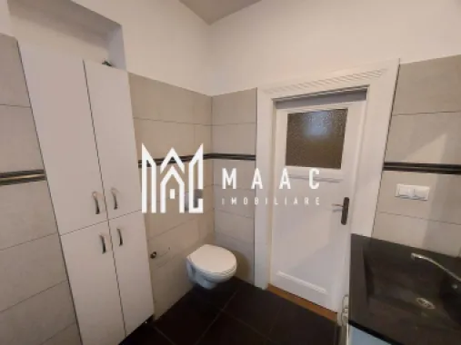 Apartament 3 Camere | 90MPU | Curte Proprie | Central