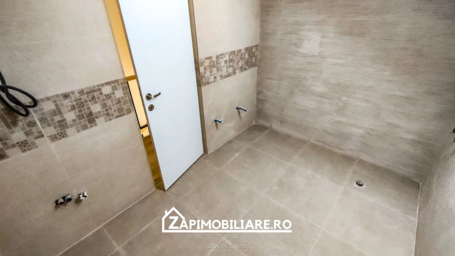 Casa 4 camere - La cheie - ultima disponibila