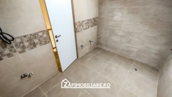 Casa 4 camere - La cheie - ultima disponibila