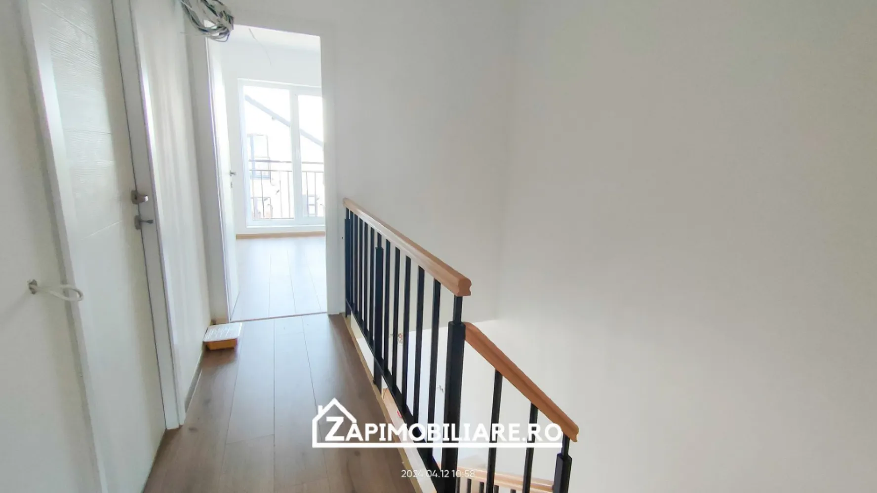 Casa 4 camere - La cheie - ultima disponibila