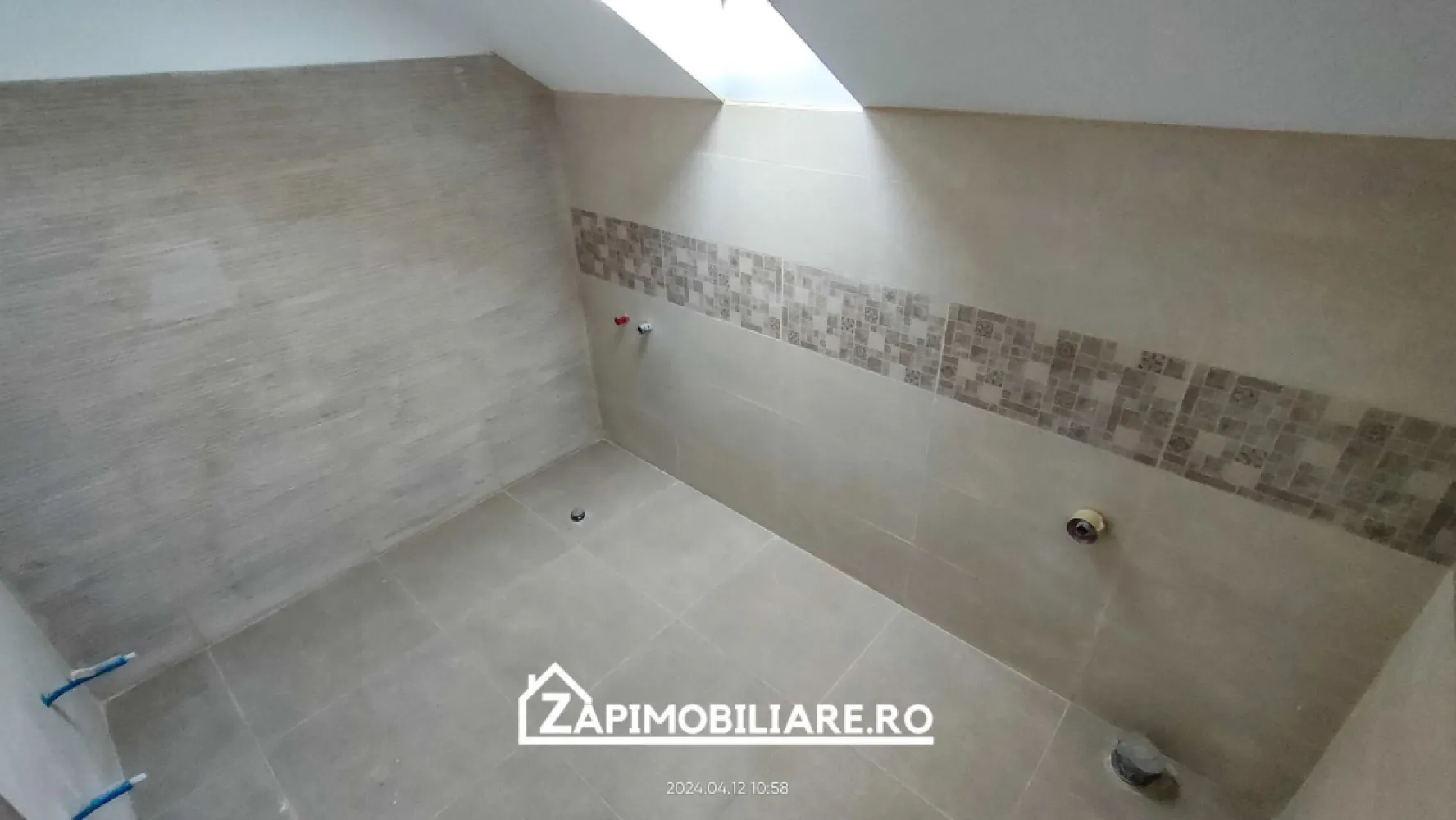 Casa 4 camere - La cheie - ultima disponibila