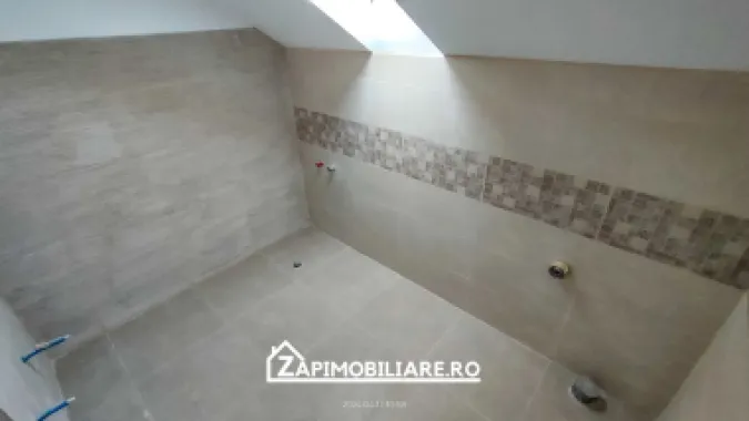 Casa 4 camere - La cheie - ultima disponibila