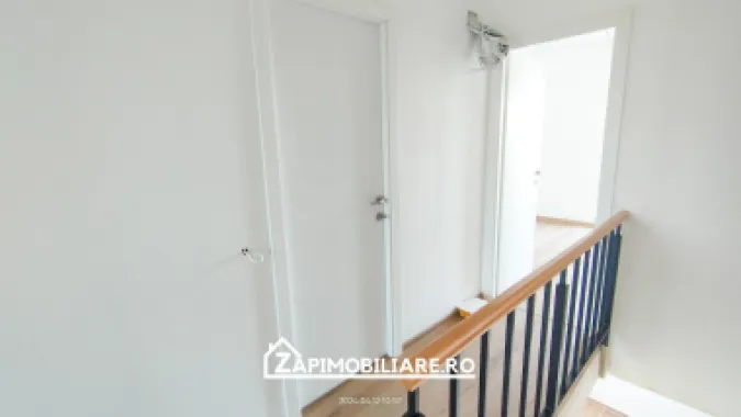 Casa 4 camere - La cheie - ultima disponibila