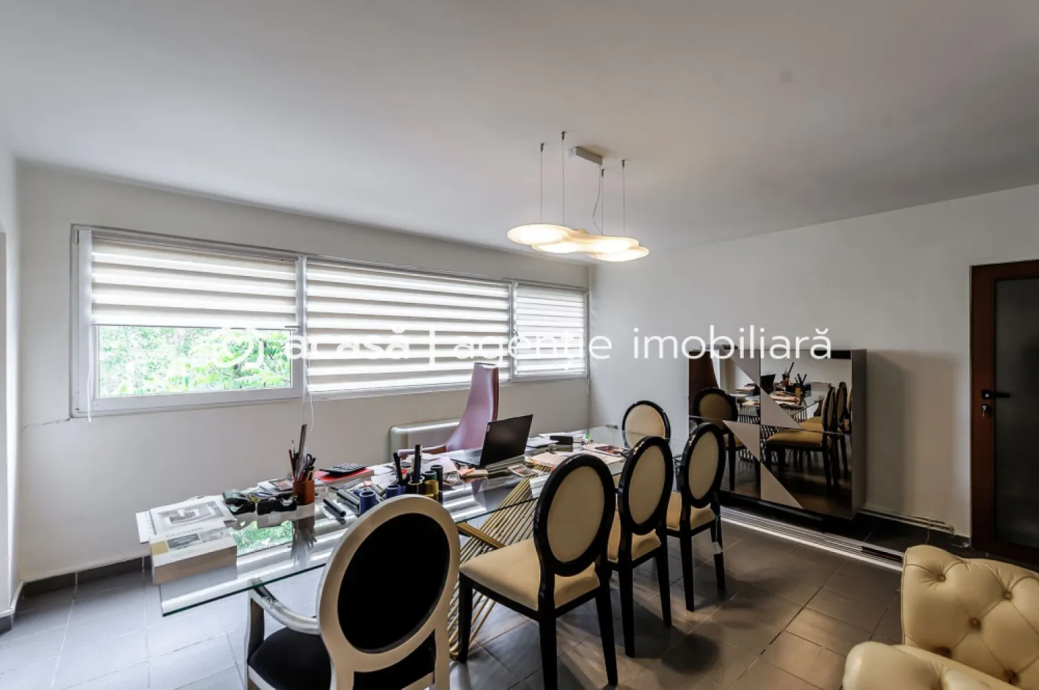 Hală industrială de vânzare 3495 mp în Arad