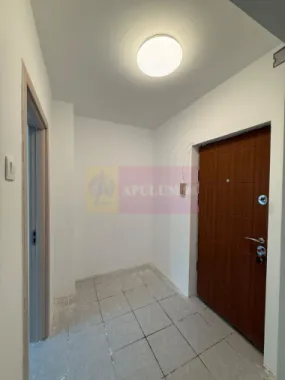 Apartament 2 camere Rahova- Barca- Margeanului.