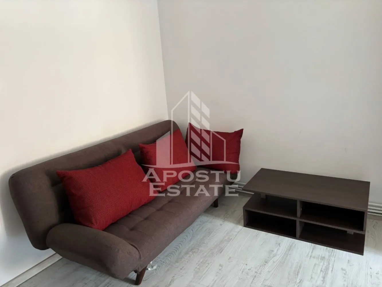 Apartament cu 1 camera , de inchiriat , zona Freidorf , Timisoara