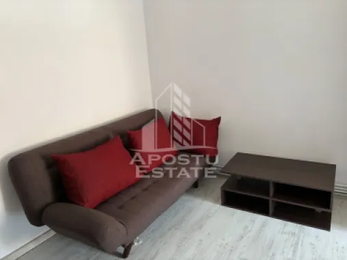 Apartament cu 1 camera , de inchiriat , zona Freidorf , Timisoara