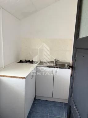 Apartament cu 1 camera , de inchiriat , zona Freidorf , Timisoara