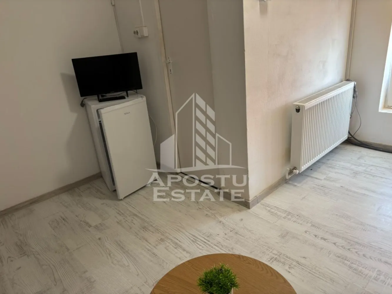 Garsoniera , de inchiriat , zona Freidorf , Timisoara