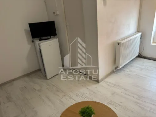 Garsoniera , de inchiriat , zona Freidorf , Timisoara