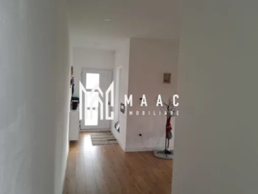 Casa Individuală I4 camere I Dependințe I Teren 890 mp