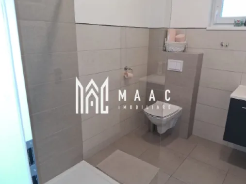 Casa Individuală I4 camere I Dependințe I Teren 890 mp