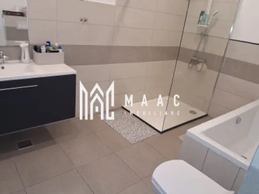 Casa Individuală I4 camere I Dependințe I Teren 890 mp