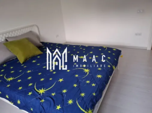 Casa Individuală I4 camere I Dependințe I Teren 890 mp