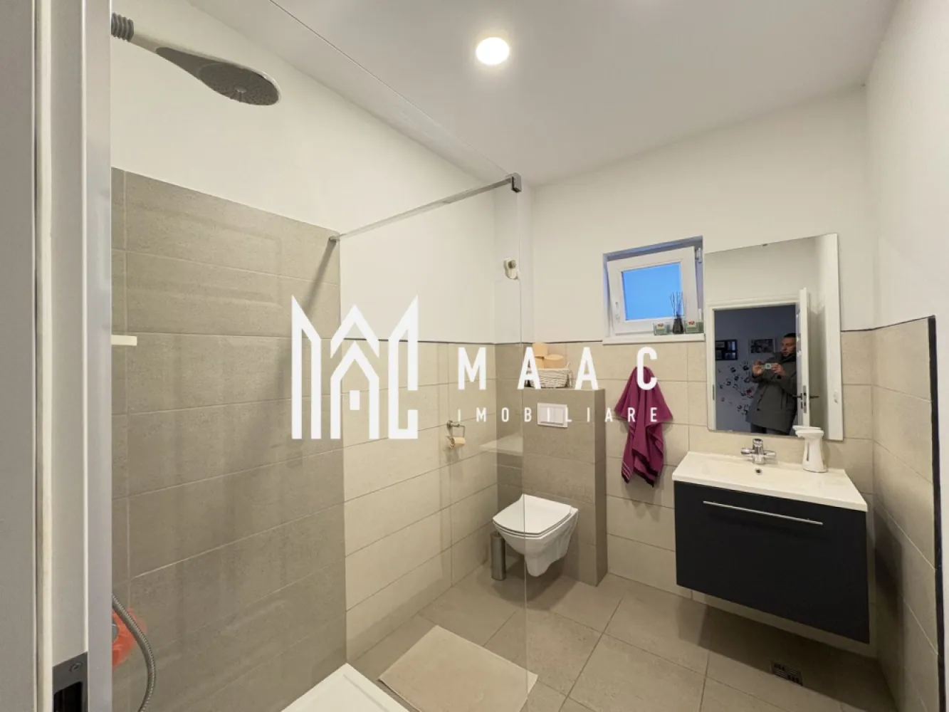 Casa Individuală I4 camere I Dependințe I Teren 890 mp