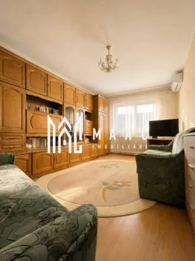 Logo MAAC IMOBILIARE logo